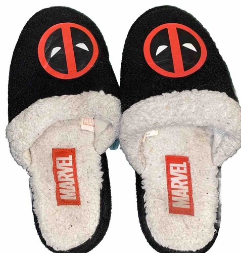 Unisex medium marvel deadpool - marvel,