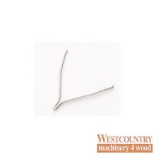 Peter Child Pyrography Fine