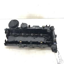 Bmw X1 Sdrive E84 2010 ENGINE ROCKER COVER 7797613
