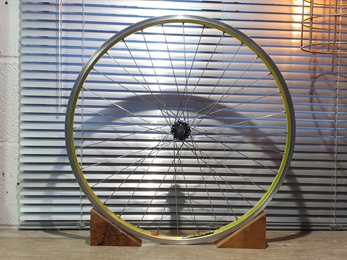 Mavic x517 sup - x517, /