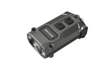 Nitecore TINI 3 Grey USB-C