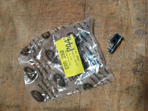 Fits military army land - fits, rover