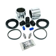 For Bedford Rascal (1986-1993)