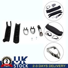 1774992 Handbrake Handle Pad