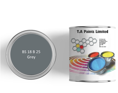 Plastisol cladding paint - plastisol,