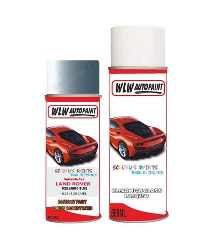 Paint suitable for land rover - suitable,
