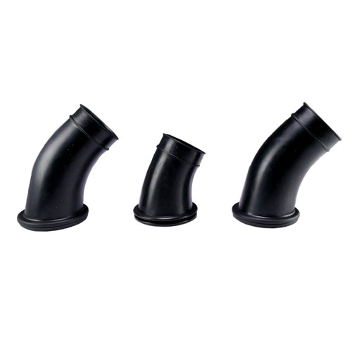 Intake manifold kit for - kit,