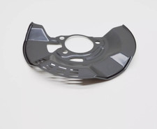 TOYOTA COROLLA E21 Front RH