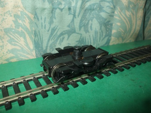 Bachmann class 170 168 - bachmann,