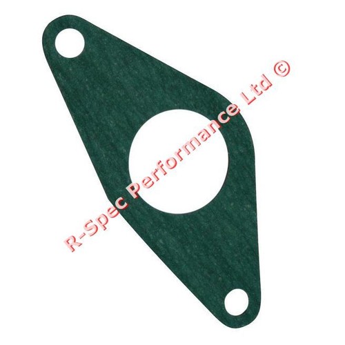 Replacement gasket seal for - replacement,