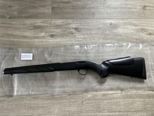 Synthetic stock for - synthetic, t3
