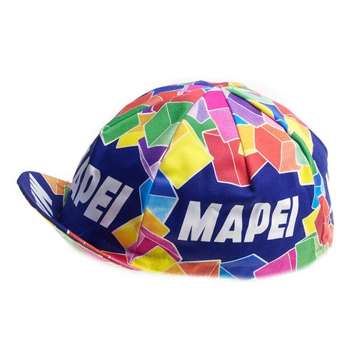 Retro italian made - made, team