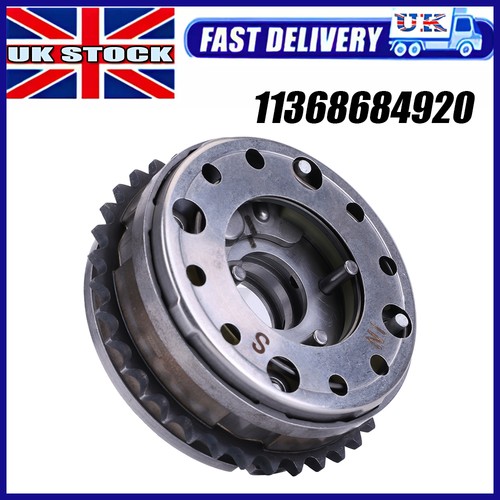 11368684920 for mini - 11368684920, 2