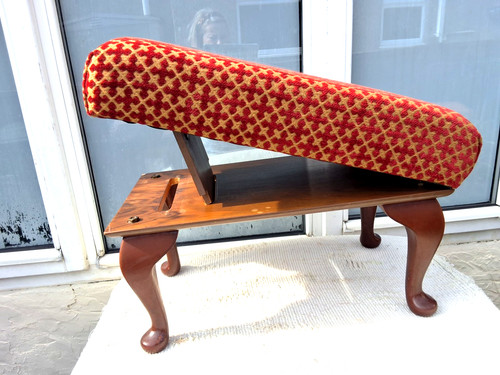 Mid century comfy - mid-century, comfy"
