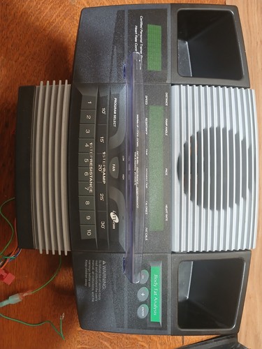 Nordictrack 1050 990 - 1050, cx