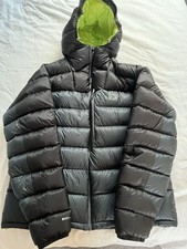 Men’s Rab Infinity Endurance Jacket XXL