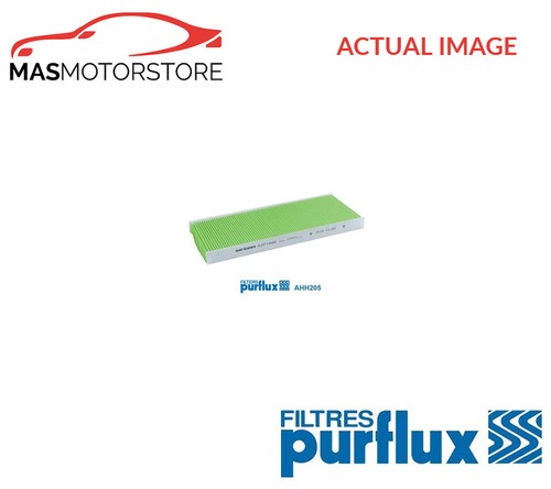 Cabin pollen filter dust - filter,