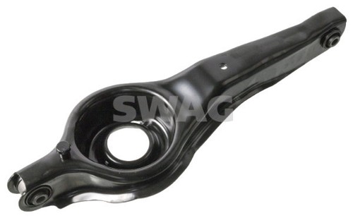 Swag 7013 track control - 94,
