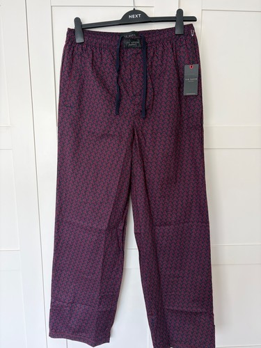 Bnwt ted baker mens - ted,