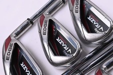 Callaway RAZR Edge Irons /