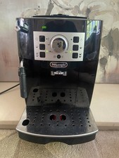Delonghi magnifica automatic - s,