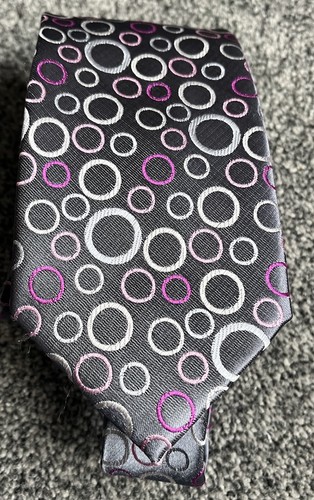 Mens thomas nash silver pink - mens,