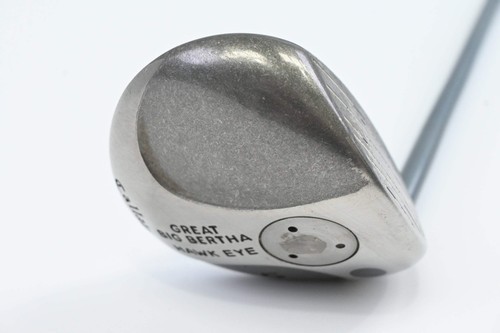 Ladies callaway hawk eye - ladies, #5