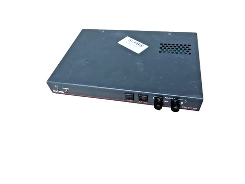 Extron rgb hdmi 300 - rgb-hdmi, a