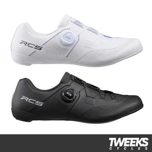 Shimano rc5 cycling - rc5,