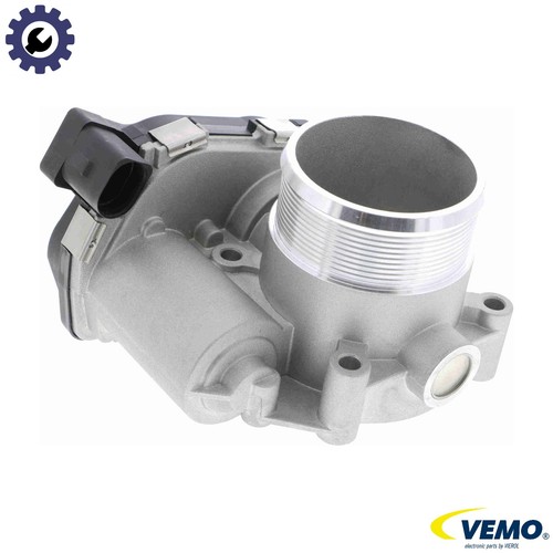 Throttle body v10 0036 - throttle, v10-81-0036