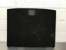 2013 MERCEDES BENZ A CLASS 2.1