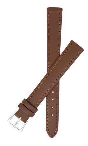 2xl extra long - extra, tan