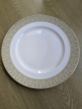 Royal Doulton Sonnet fine bone