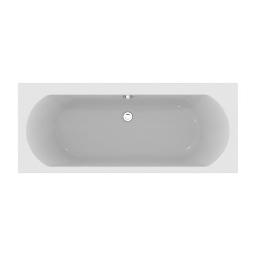 Ideal standard tesi idealform - standard,