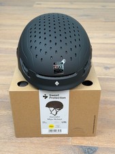 Sweet Protection Ascender Mips