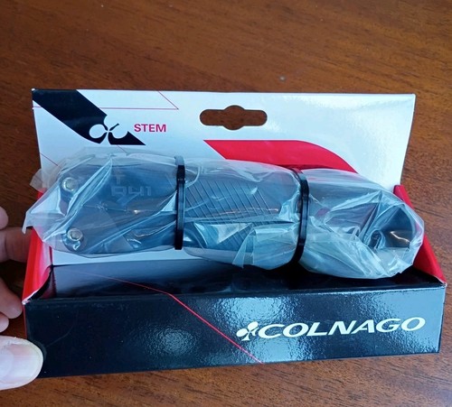 New colnago r41 - new,