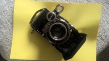 ZEISS IKON IKONTA 530/2
