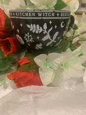 New in Box  Nature Kitchen