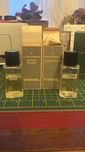 Vintage 60s chanel - 60s,