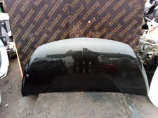 VAUXHALL VIVARO 2900 L2H1 CDTI