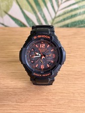 Casio G-Shock 5121 Classic