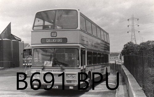 Eastern counties 4503 b691 - counties,