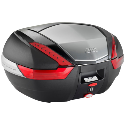 Givi v47n monokey litre - givi,