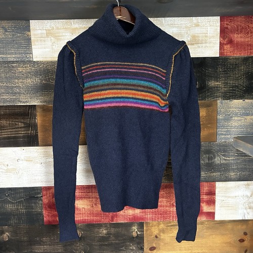 Marc jacobs wool - marc,