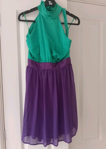 Designer inspired dress y2k - dress,