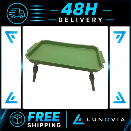 Bzs plastic folding - folding, fishing