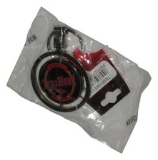 True Blood Bottle Label