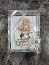 Vintage Cherished