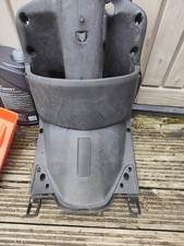 Direct Bikes Peugeot V Clic