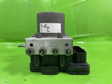 CITROEN C3 ABS PUMP BRAKE